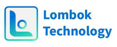 logo_Logo - Text.png